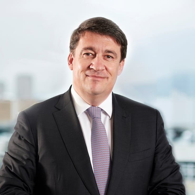 Pierre-Olivier Bouée