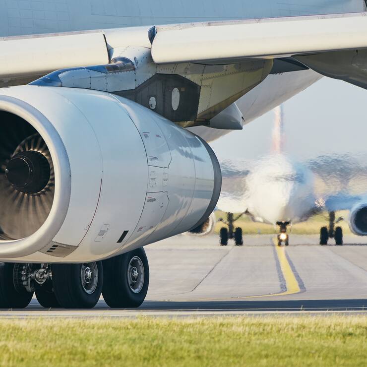 Triebwerk_Flugzeug