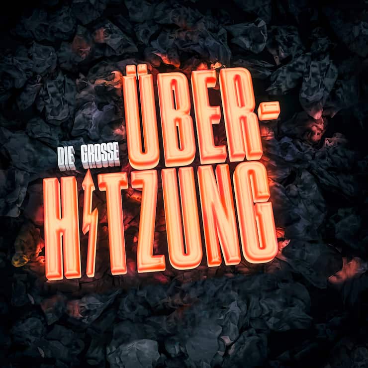 hitze
