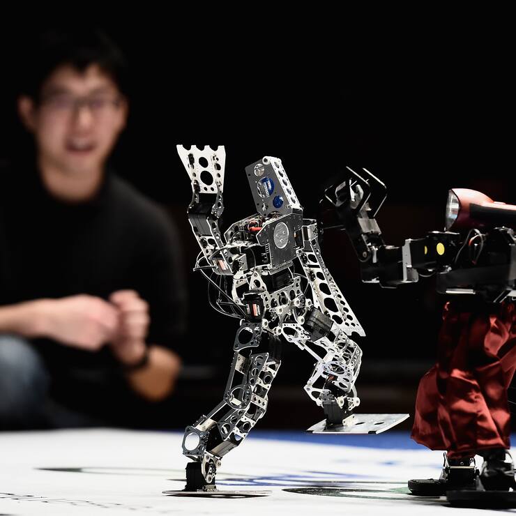 Roboter_Kampf