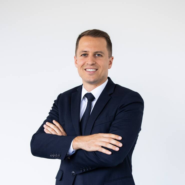 SCHWEIZ GRAUBANDEN CHUR GKB