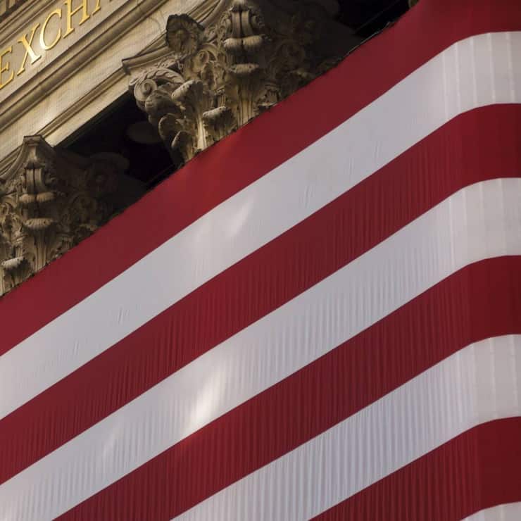 wall_street_new_york_usa_börse