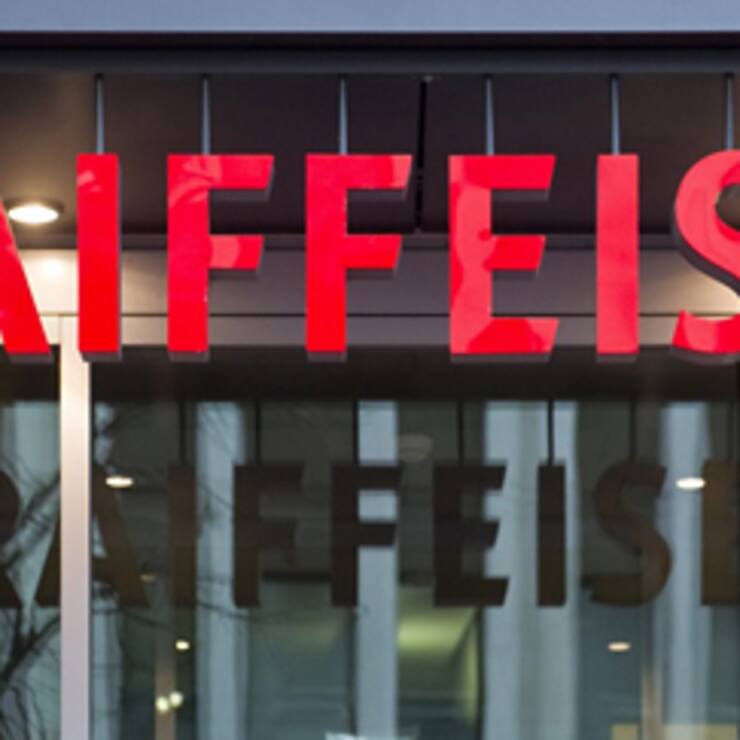 Raiffeisen