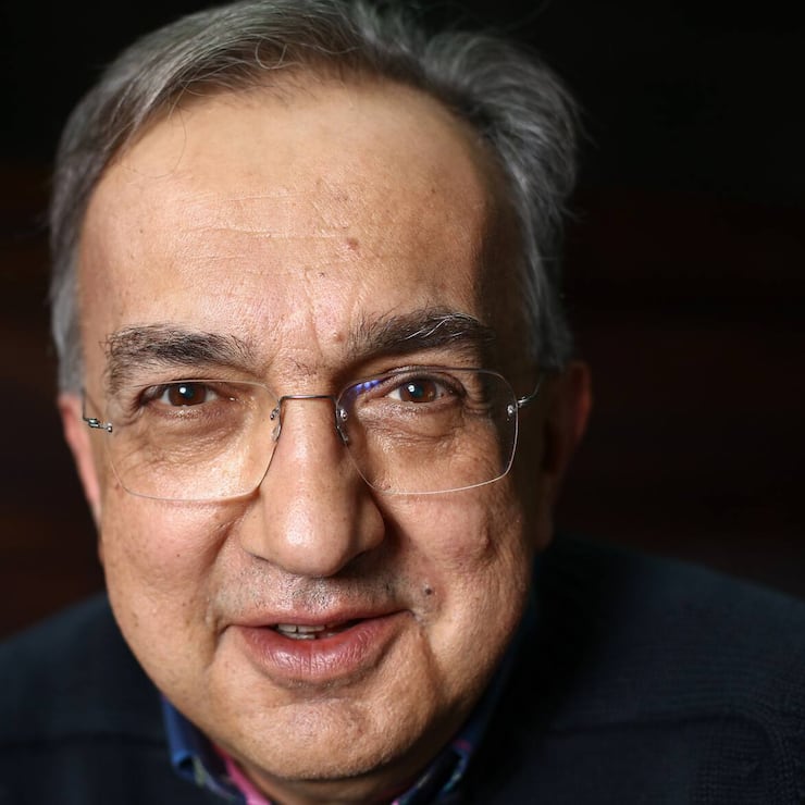 Sergio_Marchionne_002.jpg