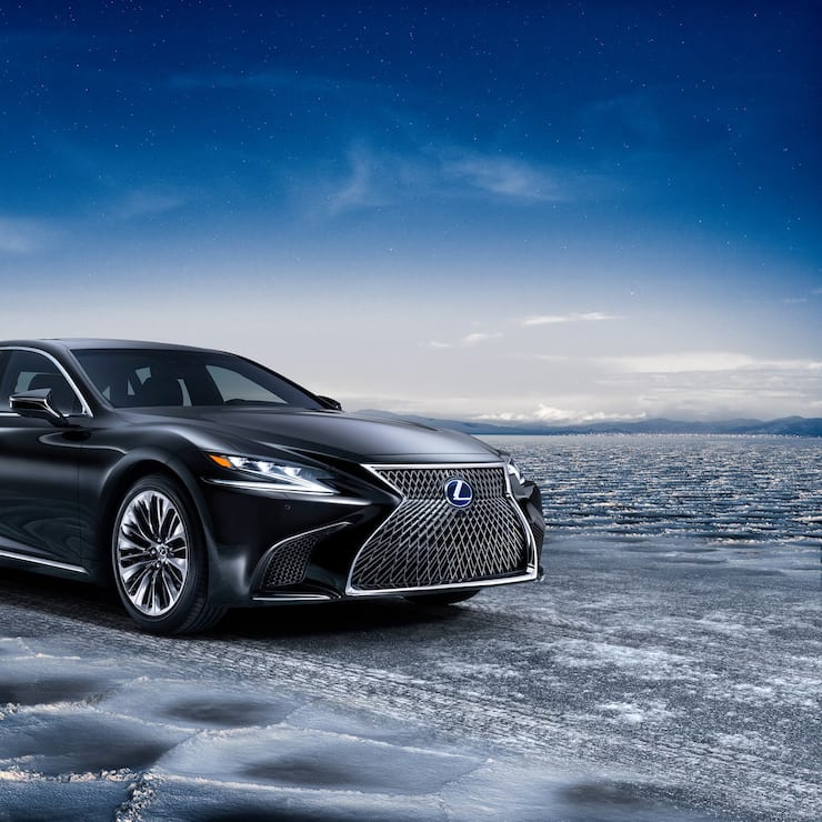 Lexus_LS_500h_AWD.jpg