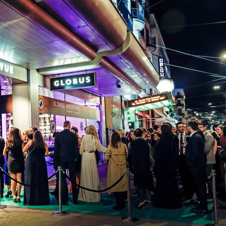 Bellevue_Party_Zugang_Eintritt_Gaeste_Zurich