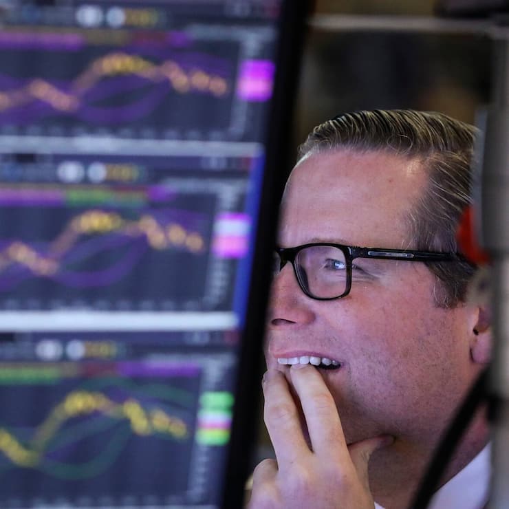 Börse Boker Traders Aktien