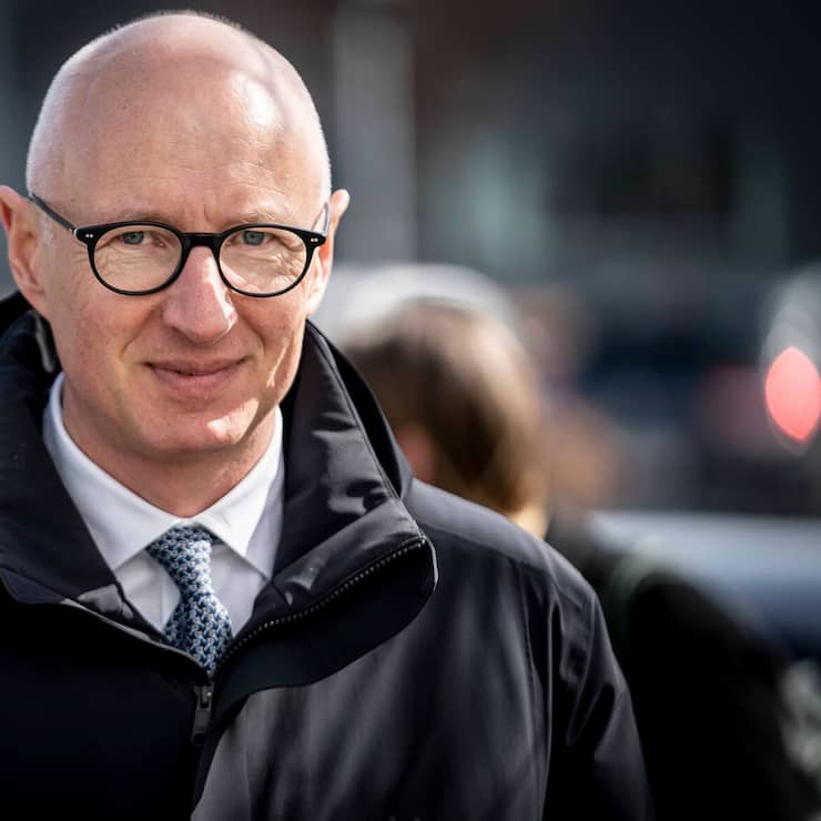 imago images 0116520828