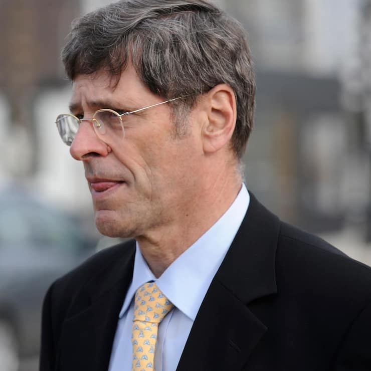 Mathis Cabiallavetta 