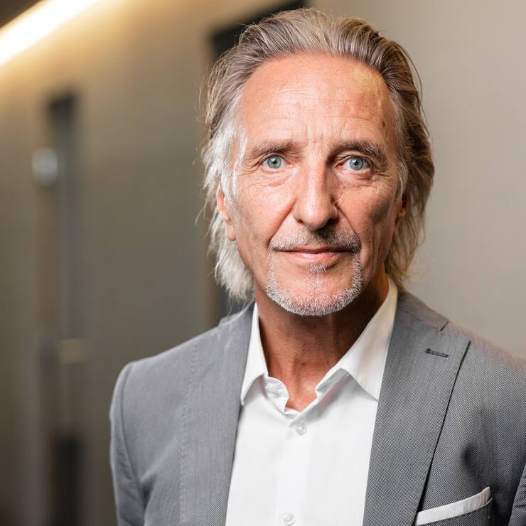 Martin Neff