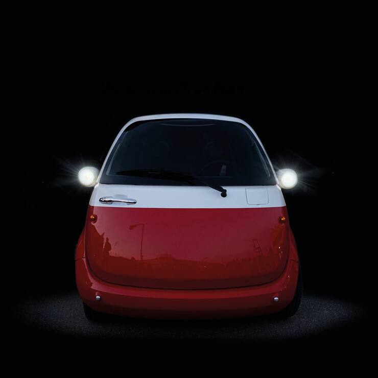 Microlino