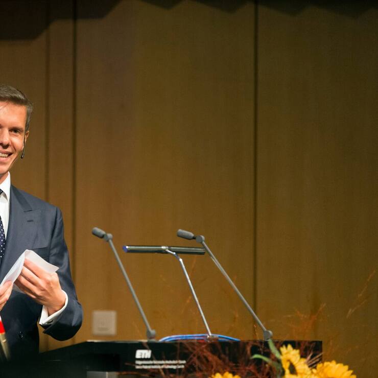 Marcus Keupp, Wie bitte