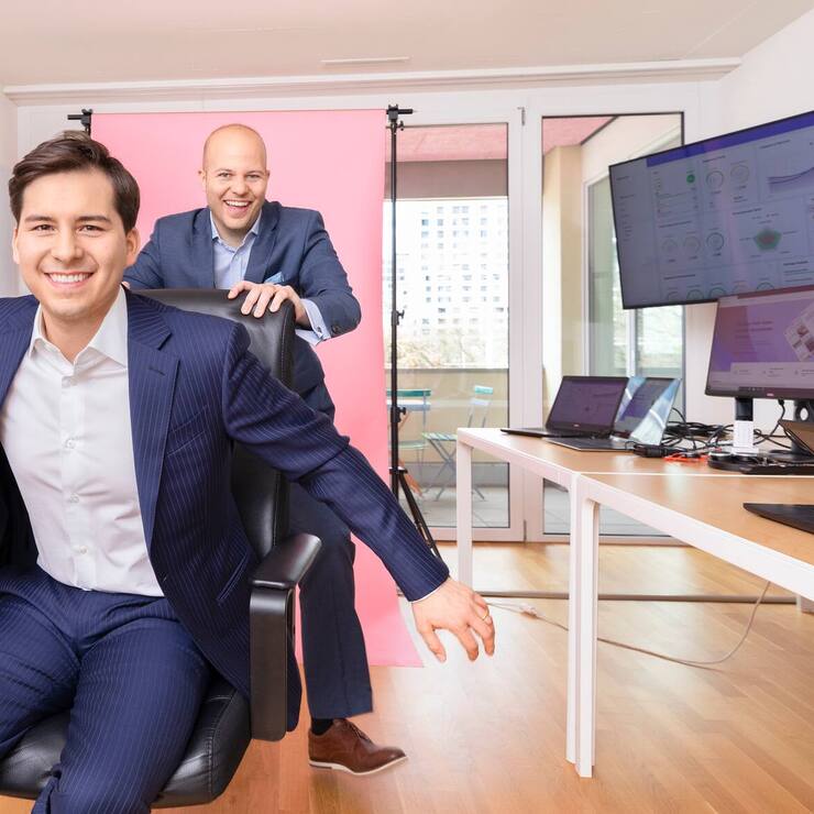 Startup_Artwork_Marco_Meister_Philipp_Blumer