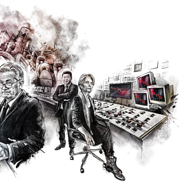 Illustration Market Bilanz 07