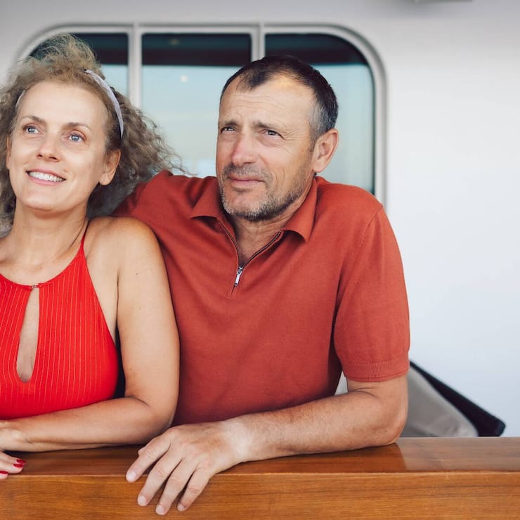 Vorsorge_Paar_Ledig_Konkubinat_Ehe_Kreuzfahrt_Kreuzfahrtschiff