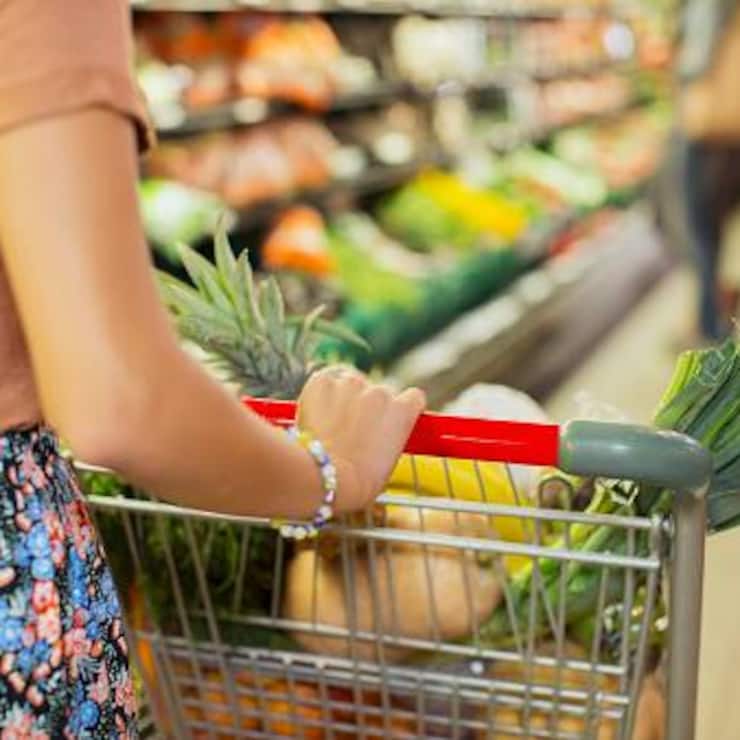 Dynamische_Preise_Einkaufen_ Supermarkt_Einkaufswagen.jpg