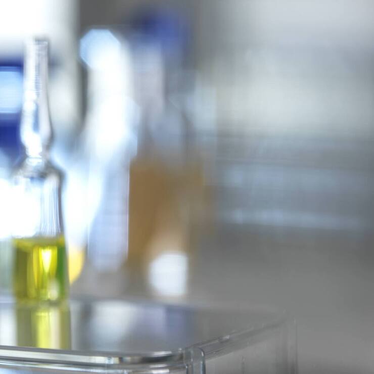 impfstoff_labor_biotech_pharma