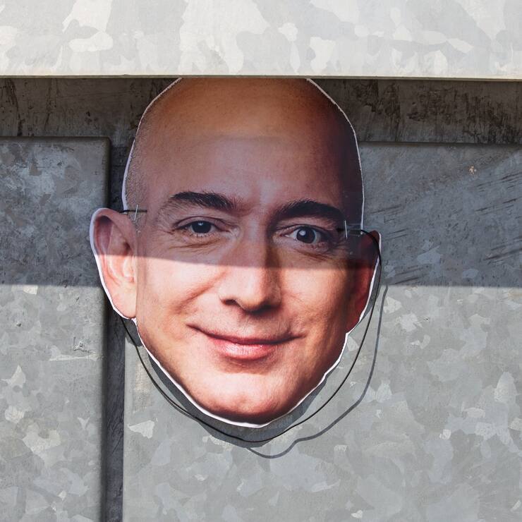 jeff_bezos_getty_sopa_images