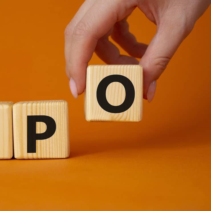 Börse_IPO_Listing_Aktien