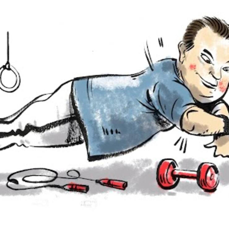 crashtest