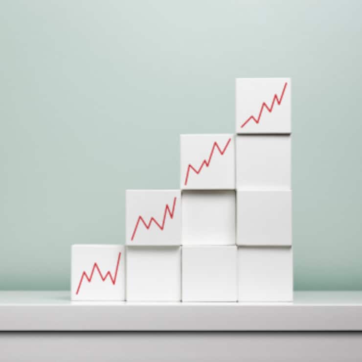 Anlegen Anlagestrategie Faktorstrategie