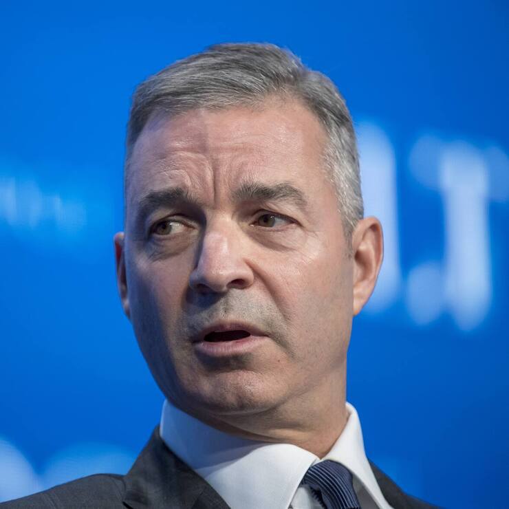 Dan Loeb