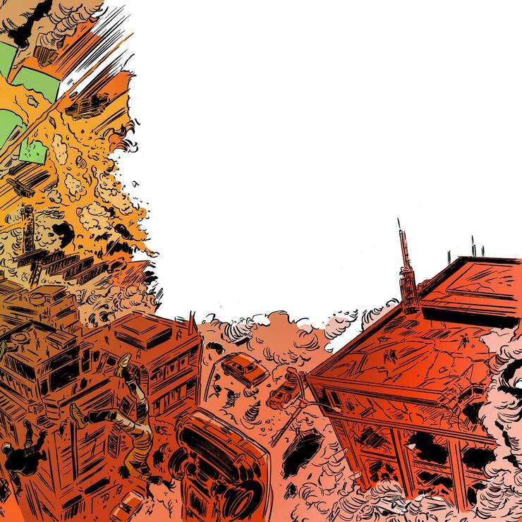 Corona Krise Wirtschaft Schweiz