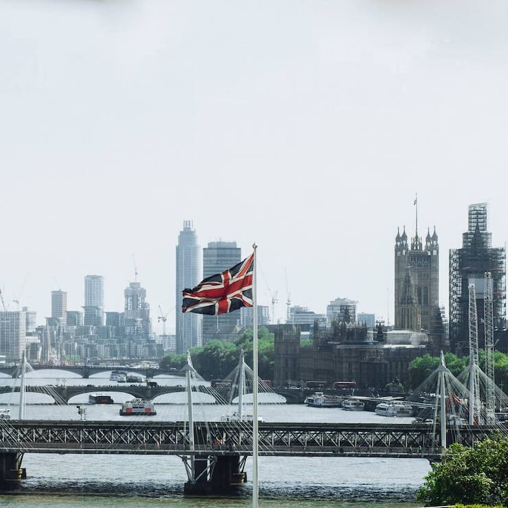 grossbritannien_london_regierung_politik