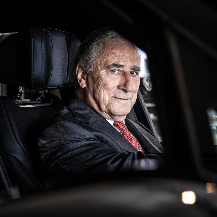 file7xq50x5l4kw642rudsm