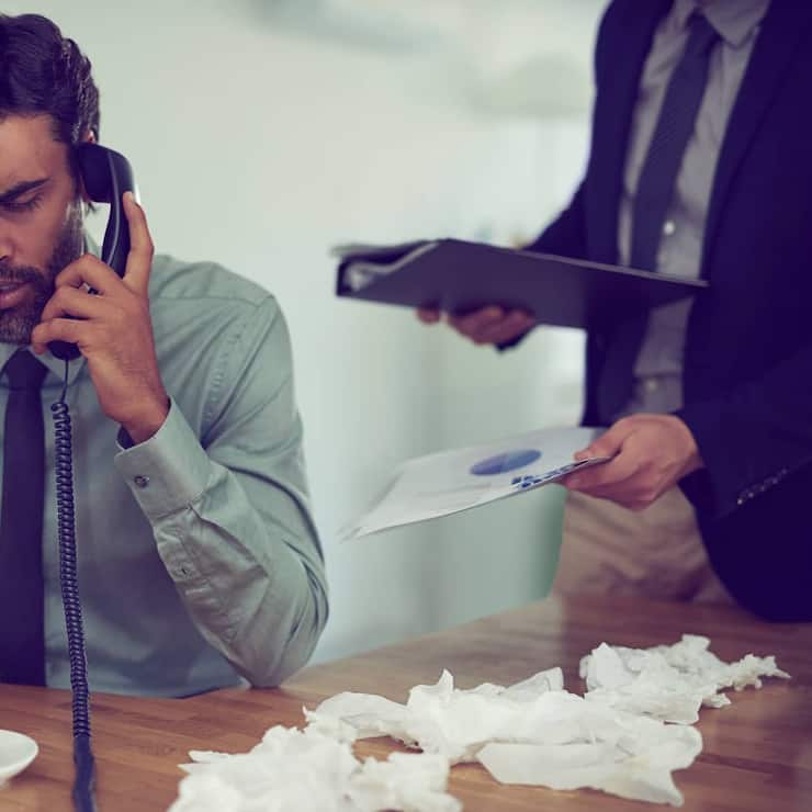 Krank_Krankheit_Grippe