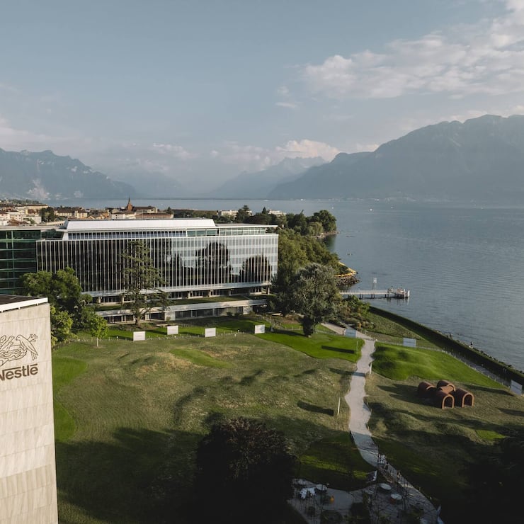 Nestle_Hauptsitz_Vevey