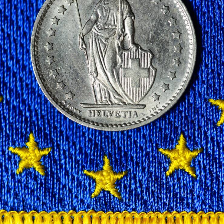 Franken_Euro