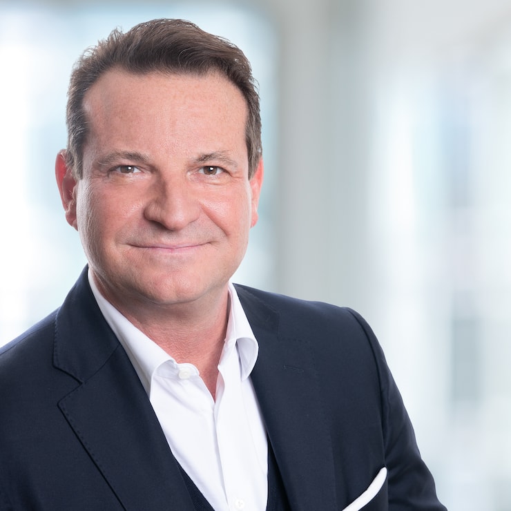 Stephan_Rind_Brickmark-CEO