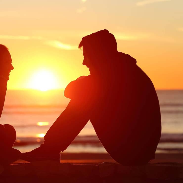 Vorsorge_Rente_Pension_Frau_Mann_Paar