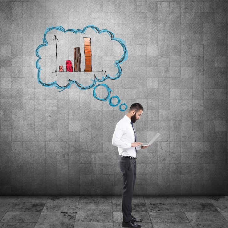 Aktien Investieren Boerse