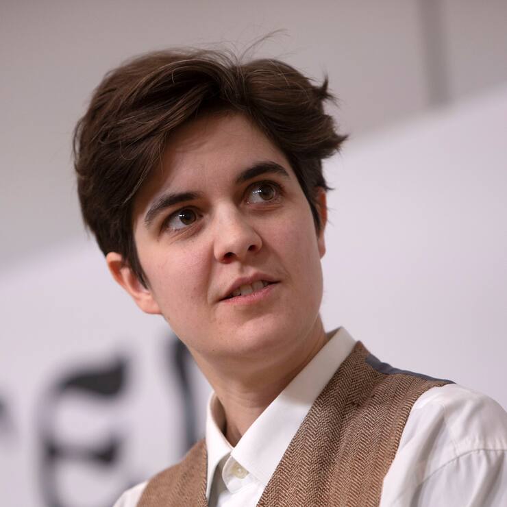 imago images 0385102258