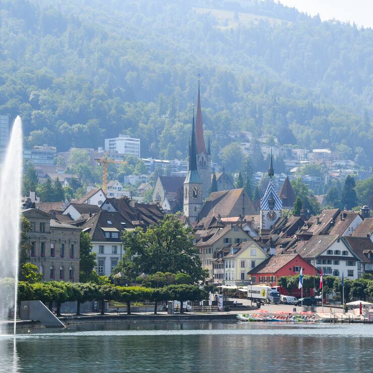 Stadt_Zug