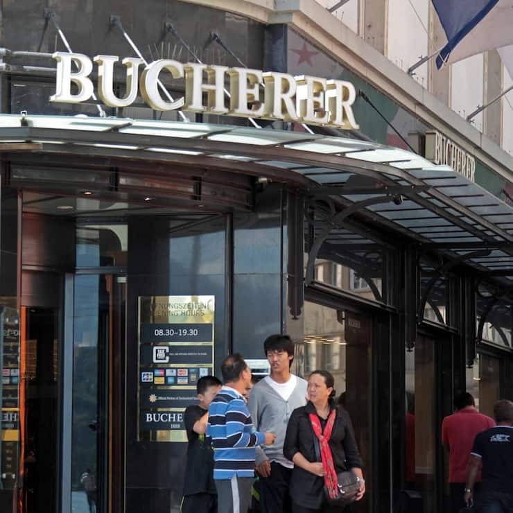 Bucherer.jpg
