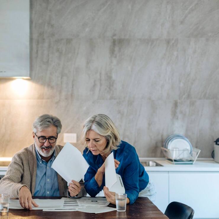 imago images 96409087