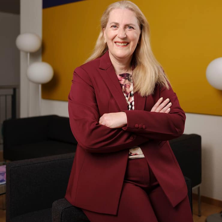 SCHWEIZ SECO HELENE BUDLIGER ARTIEDA