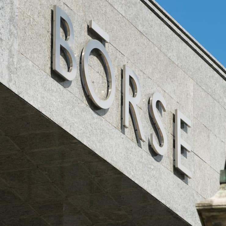 schweizer-borse.jpg