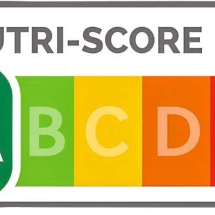 BIL 06/24 ST MIgros Nutriscore Logo