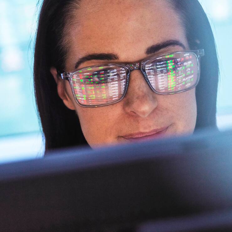 imago images 197319654