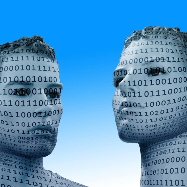 binary-1327512.jpg
