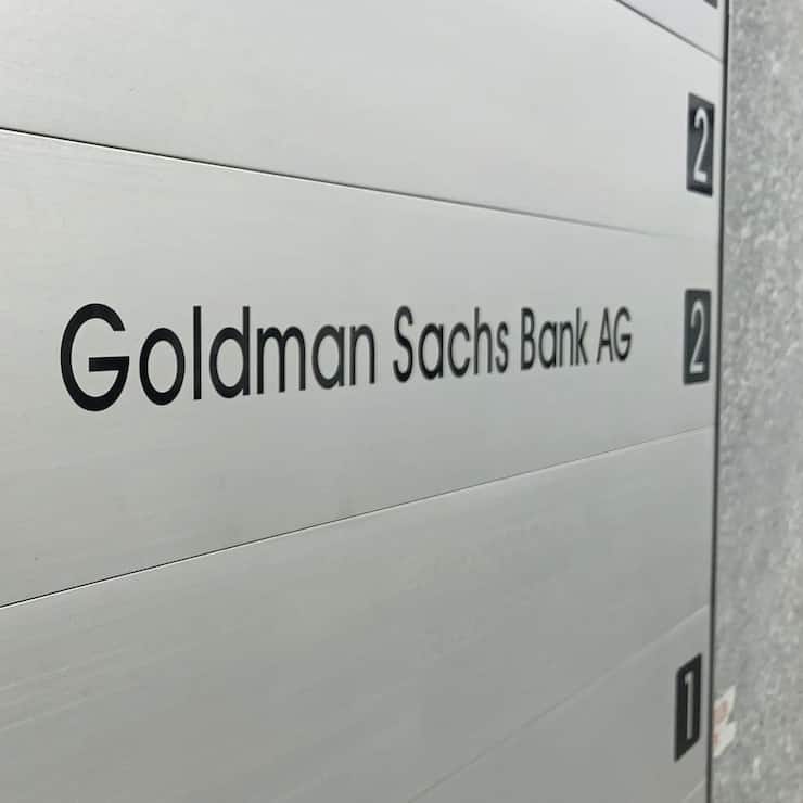 Goldman_Sachs_Bank