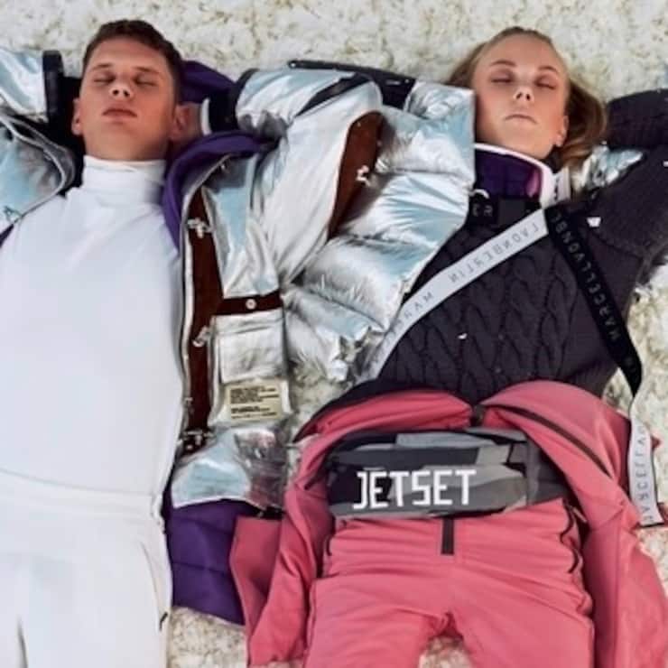 Splendid 10/2019 / Skimode