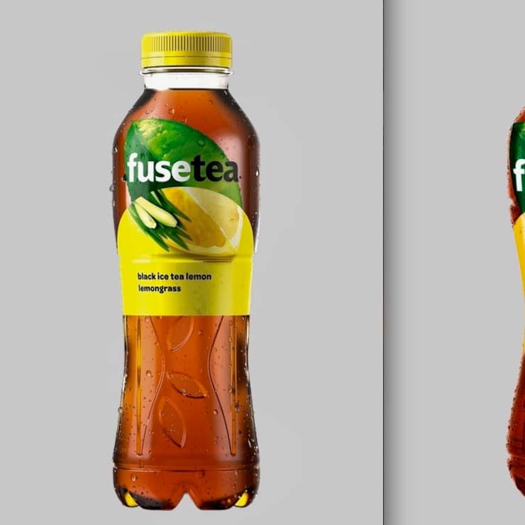 FuseundFuzeTea.jpg