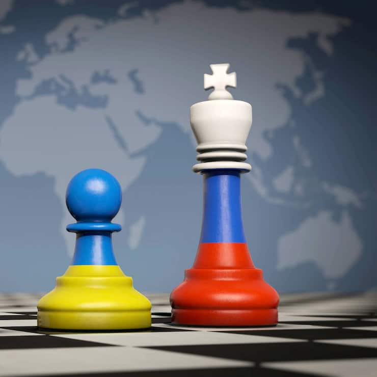 USA_Ukraine_Russland