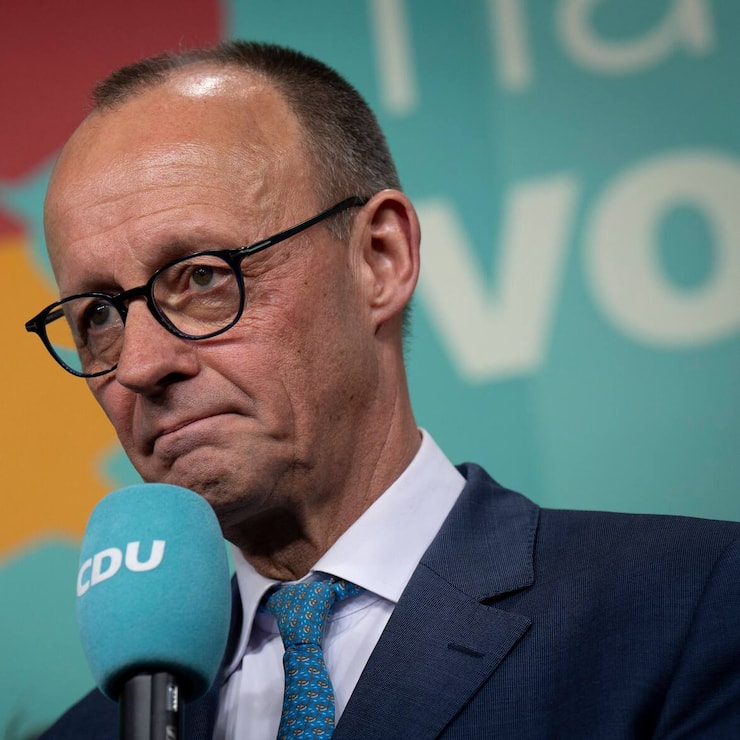 Friedrich_Merz_imago images 0804866556