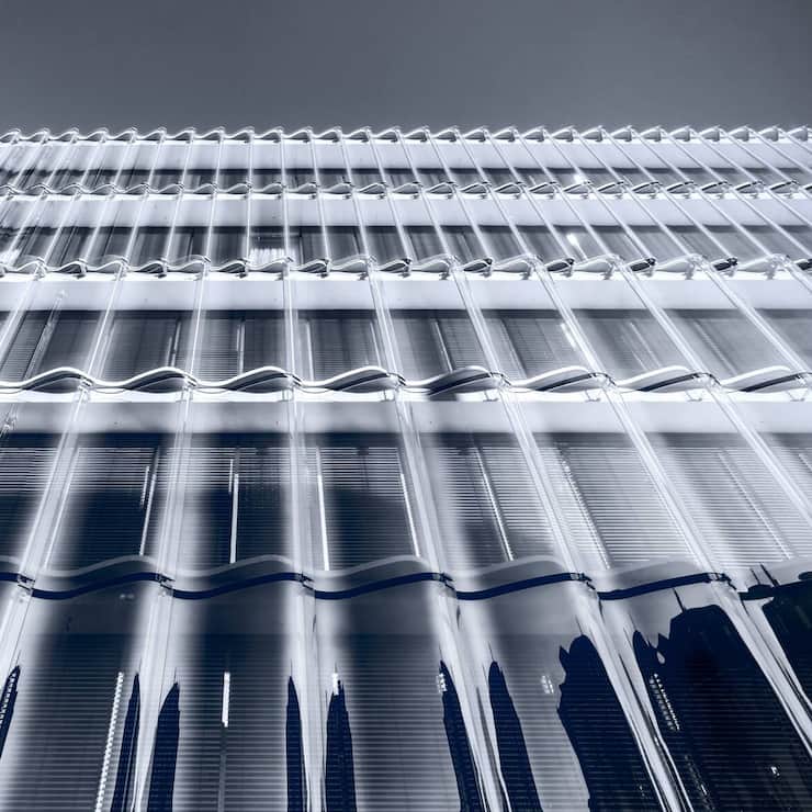 Swissre_Swiss_Re_Rückversicherer_Zürich_Schweiz